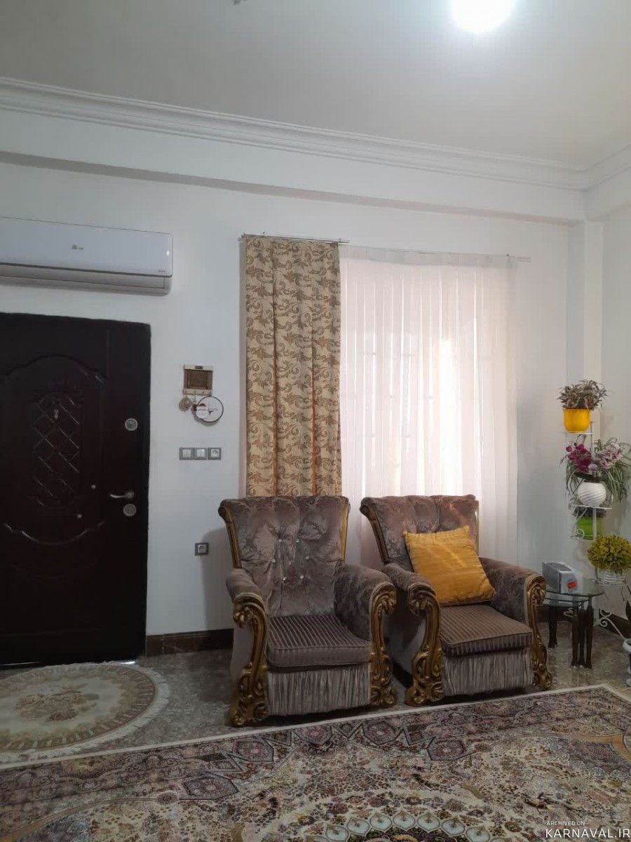 ویلای تک خوابه "بهارنارنج" ویلای تک خوابه "بهارنارنج"