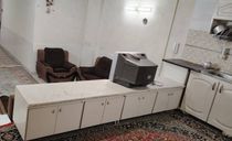 واحد آپارتمانی در "یزد" واحد آپارتمانی در "یزد"
