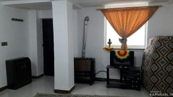 سوئیت نقلی با تخت دو نفره در فومن سوئیت نقلی با تخت دو نفره در فومن