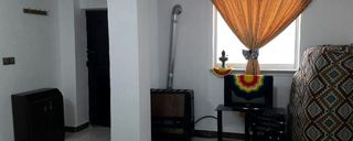 سوئیت نقلی با تخت دو نفره در فومن سوئیت نقلی با تخت دو نفره در فومن