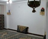 سوئیت نقلی با تخت دو نفره در فومن سوئیت نقلی با تخت دو نفره در فومن