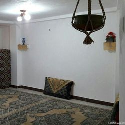 سوئیت نقلی با تخت دو نفره در فومن سوئیت نقلی با تخت دو نفره در فومن