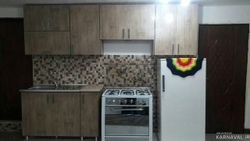 سوئیت نقلی با تخت دو نفره در فومن سوئیت نقلی با تخت دو نفره در فومن