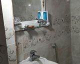 سوئیت نقلی با تخت دو نفره در فومن سوئیت نقلی با تخت دو نفره در فومن