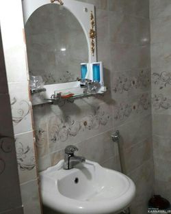 سوئیت نقلی با تخت دو نفره در فومن سوئیت نقلی با تخت دو نفره در فومن