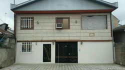 سوئیت نقلی با تخت دو نفره در فومن سوئیت نقلی با تخت دو نفره در فومن