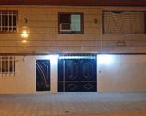 سوئیت نقلی با تخت دو نفره در فومن سوئیت نقلی با تخت دو نفره در فومن