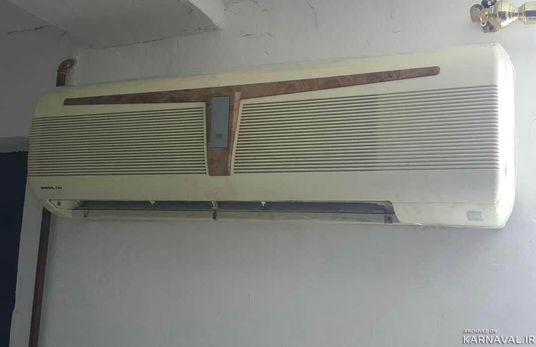 سوئیت نقلی با تخت دو نفره در فومن