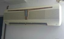 سوئیت نقلی با تخت دو نفره در فومن سوئیت نقلی با تخت دو نفره در فومن