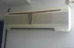 سوئیت نقلی با تخت دو نفره در فومن سوئیت نقلی با تخت دو نفره در فومن