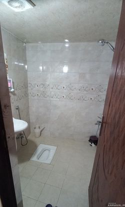 سوئیت نقلی با تخت دو نفره در فومن سوئیت نقلی با تخت دو نفره در فومن