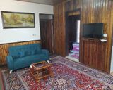 ویلای حیاط دار دوخوابه "دامان" ویلای حیاط دار دوخوابه "دامان"