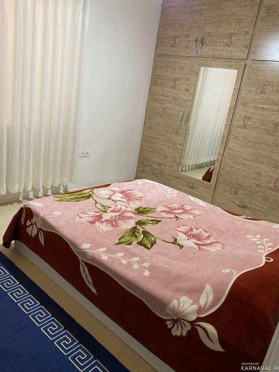 ویلای دوخوابه در ابکله سر ویلای دوخوابه در ابکله سر