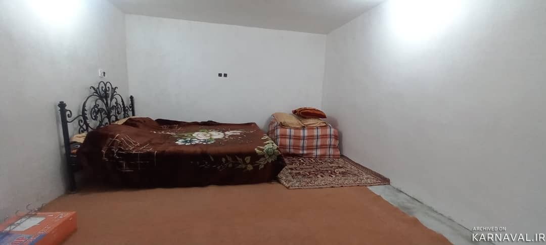 ویلای تک خواب در تروجن ویلای تک خواب در تروجن