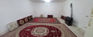 ویلای تک خواب در تروجن ویلای تک خواب در تروجن
