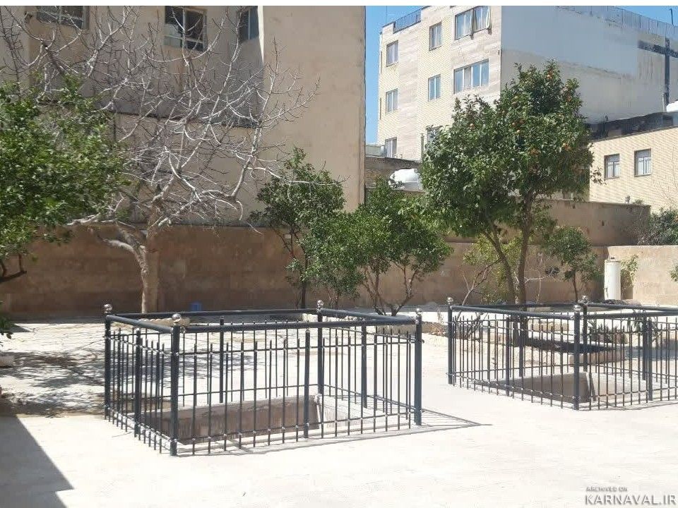 واحد آپارتمانی "ساناز و آیناز" واحد آپارتمانی "ساناز و آیناز"