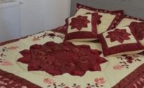 واحد یک خوابه "سوگل" در یزد واحد یک خوابه "سوگل" در یزد