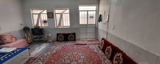منزل دربست نزدیک مقبره خیام، عطار و کمال الملک منزل دربست نزدیک مقبره خیام، عطار و کمال الملک