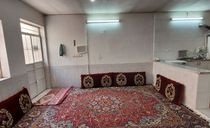 منزل دربست نزدیک مقبره خیام، عطار و کمال الملک منزل دربست نزدیک مقبره خیام، عطار و کمال الملک