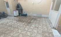 خانه نارنج خانه نارنج