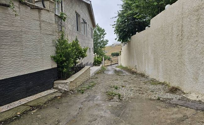 مجموعه اقامتی عمارت شیرین "واحد 4" مجموعه اقامتی عمارت شیرین "واحد 4"