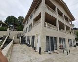مجموعه اقامتی عمارت شیرین "واحد 5" مجموعه اقامتی عمارت شیرین "واحد 5"
