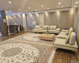 مجموعه اقامتی عمارت شیرین "واحد 5" مجموعه اقامتی عمارت شیرین "واحد 5"