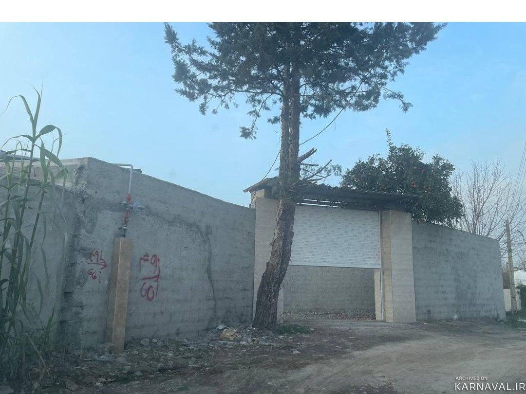 واحد دربست "دکتر محسنی" واحد دربست "دکتر محسنی"