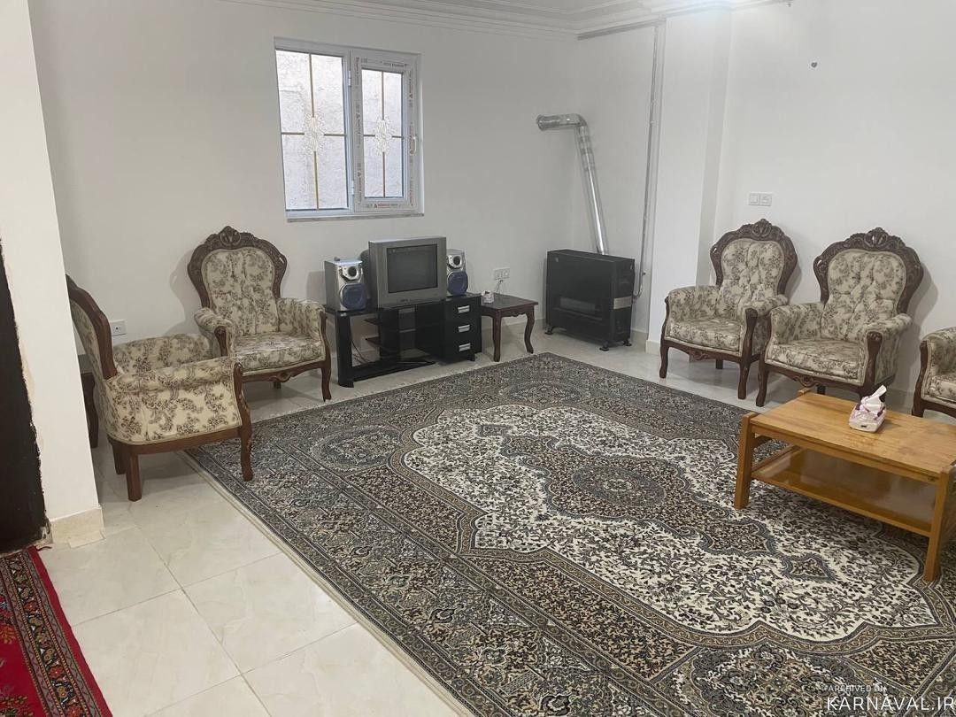 واحد دربست "دکتر محسنی" واحد دربست "دکتر محسنی"