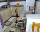 ویلای حیاطدار "حکمت" ویلای حیاطدار "حکمت"