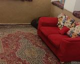 "اتاق ۳" اقامتگاه بومگردی رویای کویر ابوزیدآباد "اتاق ۳" اقامتگاه بومگردی رویای کویر ابوزیدآباد