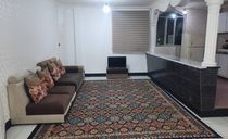 واحد آپارتمانی "لیان" در مرکز شهر واحد آپارتمانی "لیان" در مرکز شهر