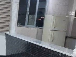 واحد آپارتمانی "لیان" در مرکز شهر