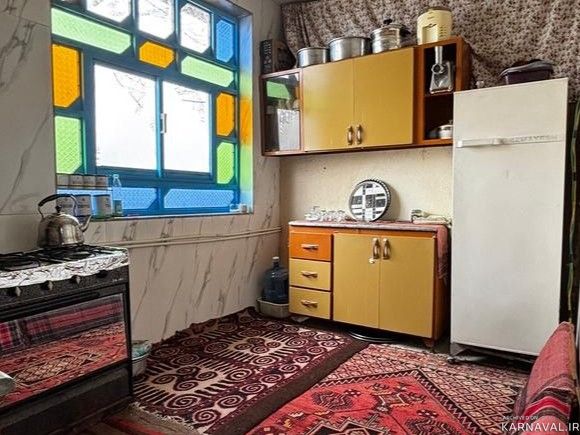 مجموعه بومگردی وامنان "اتاق 12 متری 1" مجموعه بومگردی وامنان "اتاق 12 متری 1"