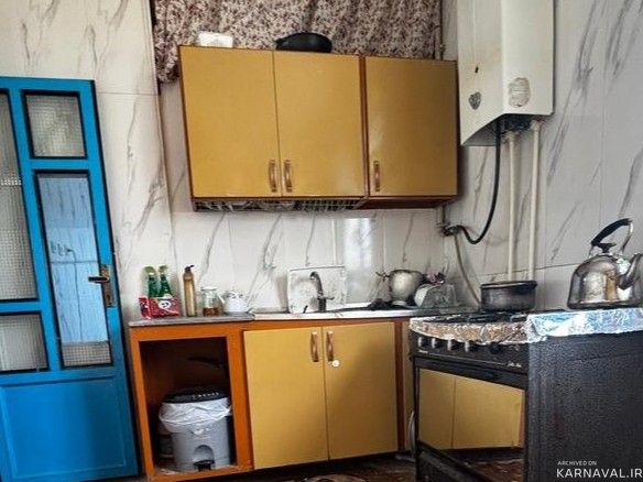 مجموعه بومگردی وامنان "اتاق 12 متری 1" مجموعه بومگردی وامنان "اتاق 12 متری 1"
