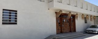 اقامتگاه بومگردی نوساز ستاره خلف "سه تخته" اقامتگاه بومگردی نوساز ستاره خلف "سه تخته"