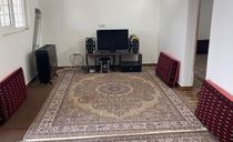 ویلا کوهستانی پاقلعه رامیان ویلا کوهستانی پاقلعه رامیان