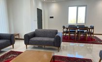 ویلای دوبلکس در "کلاردشت" ویلای دوبلکس در "کلاردشت"