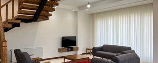 ویلای دوبلکس در "کلاردشت" ویلای دوبلکس در "کلاردشت"