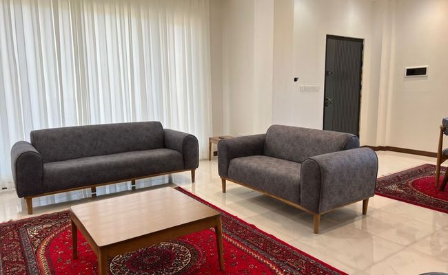 ویلای دوبلکس در "کلاردشت" ویلای دوبلکس در "کلاردشت"