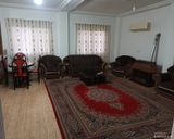 اقامتگاه پردیس "واحد دو خوابه" اقامتگاه پردیس "واحد دو خوابه"