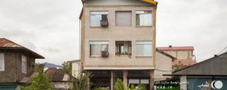 سوییت آپارتمان با دسترسی مناسب ، کولر دار سوییت آپارتمان با دسترسی مناسب ، کولر دار