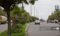 سوییت آپارتمان با دسترسی مناسب ، کولر دار سوییت آپارتمان با دسترسی مناسب ، کولر دار