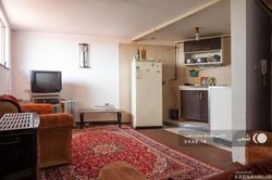 سوییت آپارتمان با دسترسی مناسب ، کولر دار سوییت آپارتمان با دسترسی مناسب ، کولر دار