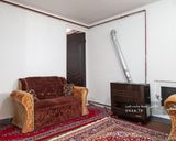 سوییت آپارتمان با دسترسی مناسب ، کولر دار سوییت آپارتمان با دسترسی مناسب ، کولر دار