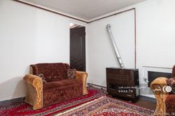 سوییت آپارتمان با دسترسی مناسب ، کولر دار سوییت آپارتمان با دسترسی مناسب ، کولر دار