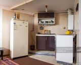 سوییت آپارتمان با دسترسی مناسب ، کولر دار سوییت آپارتمان با دسترسی مناسب ، کولر دار