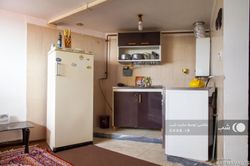 سوییت آپارتمان با دسترسی مناسب ، کولر دار سوییت آپارتمان با دسترسی مناسب ، کولر دار