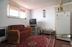 سوییت آپارتمان با دسترسی مناسب ، کولر دار سوییت آپارتمان با دسترسی مناسب ، کولر دار