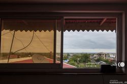 سوییت آپارتمان با دسترسی مناسب ، کولر دار سوییت آپارتمان با دسترسی مناسب ، کولر دار